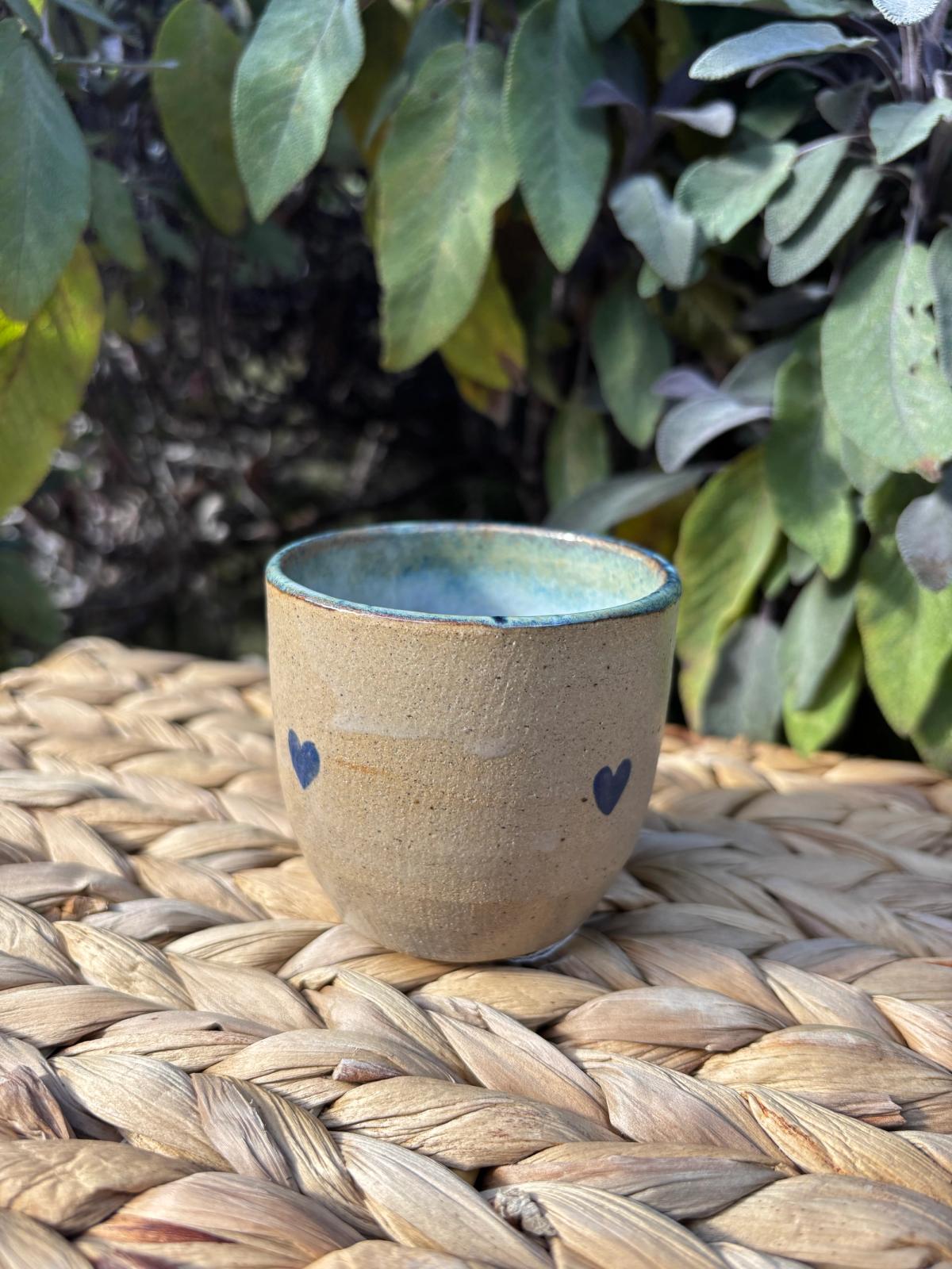 Cup