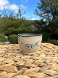 Cup