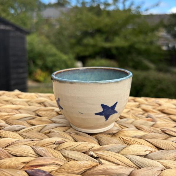 Cup