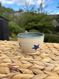 Cup