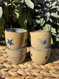 Heart Cup - Image 2
