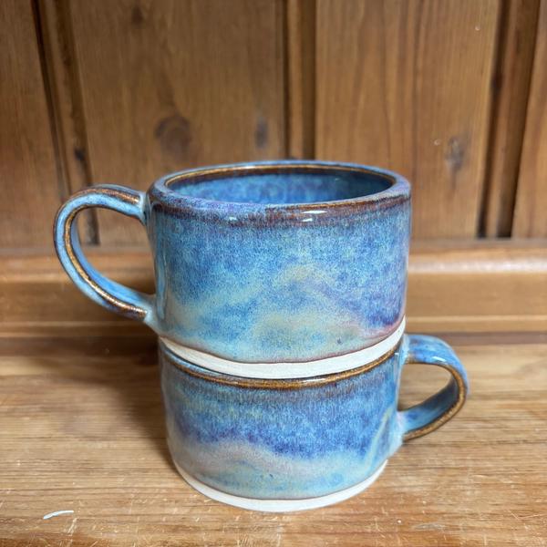 Mugs