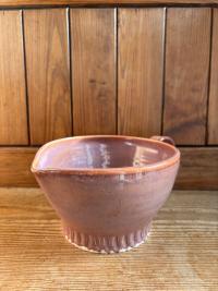 Raspberry Mixing Jug - Image 2