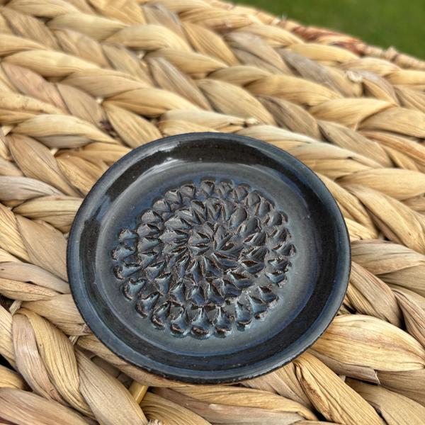Grater