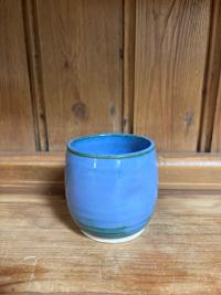Skyline Ceramic Tumbler - Image 3