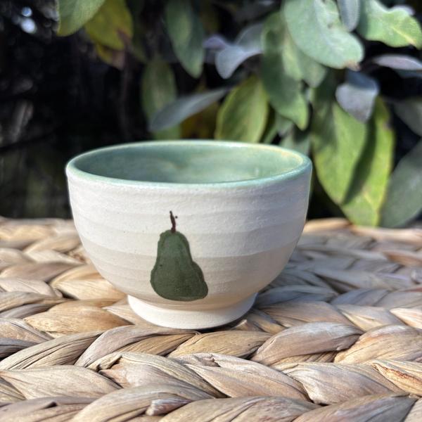 Cup