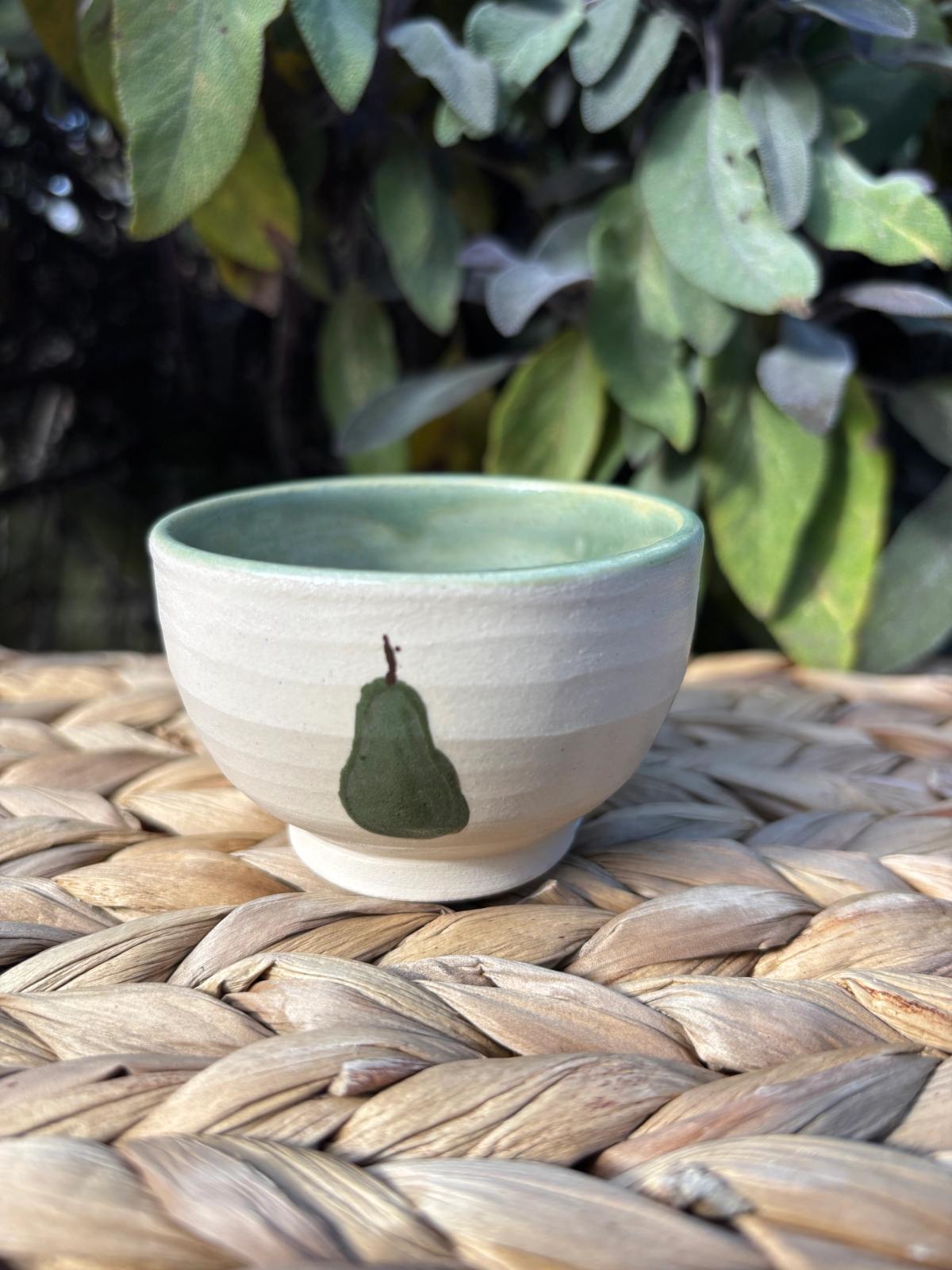 Cup