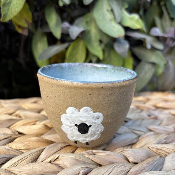 Cup
