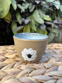 Cup