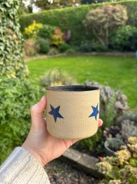 Cup