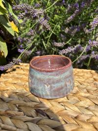 The Wildflower Heart Mug - Image 3