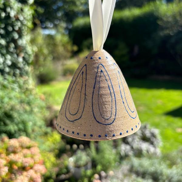 Bell