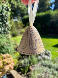 Bell