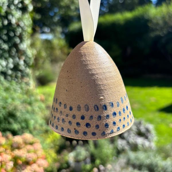Bell