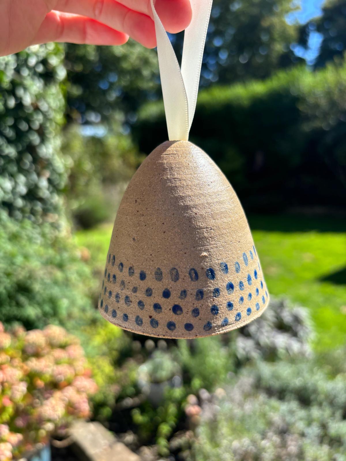Bell