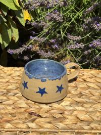 Stargazer Mug - Image 2