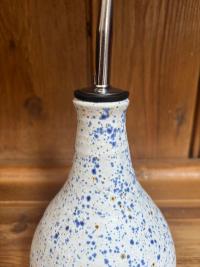 Speckled Oil Pourer - Image 2