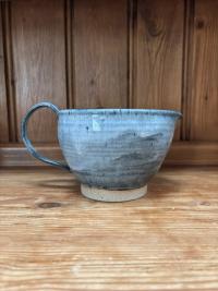 Winter Stormy Tide Mini Mixing Jug - Image 4