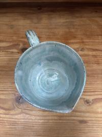 Ocean Spray Mini Mixing Jug - Image 3