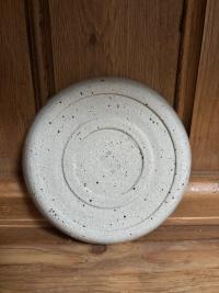 Flower Plate - Image 3