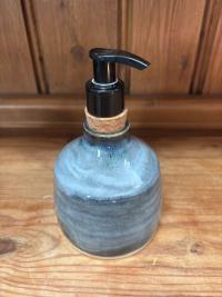 The Stormy Sea Soap Dispenser - Image 3
