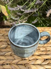 Winter Stormy Tide Mug - Image 2