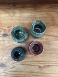 The Wildflower Bud Vase - Image 6