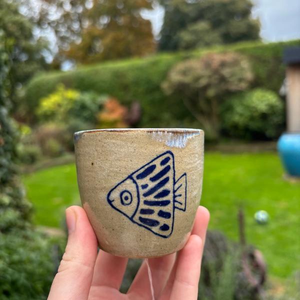 Cup