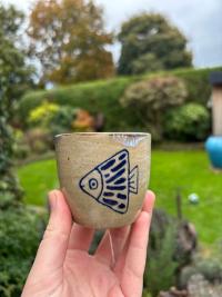 Cup