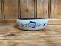 Fish Bowl - Image 4