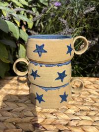 Stargazer Mug - Image 2