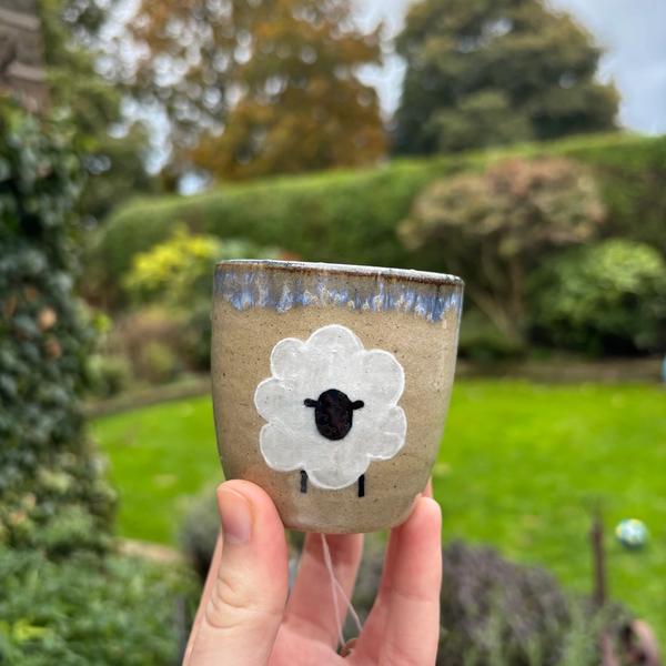 Cup