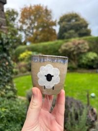 Cup