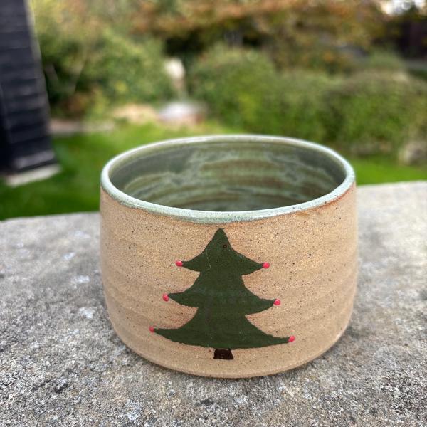 Cup