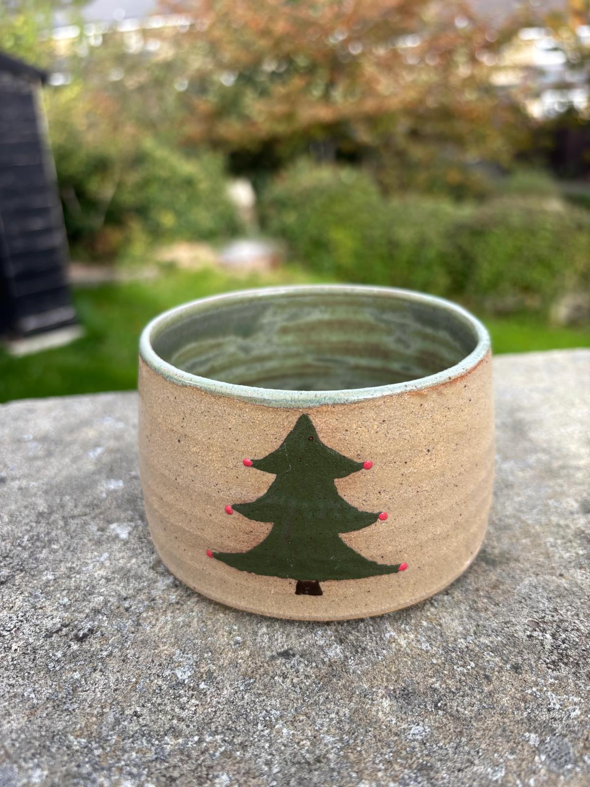 Cup
