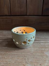 Tea light