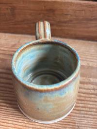 Coffee Cup - Image 4