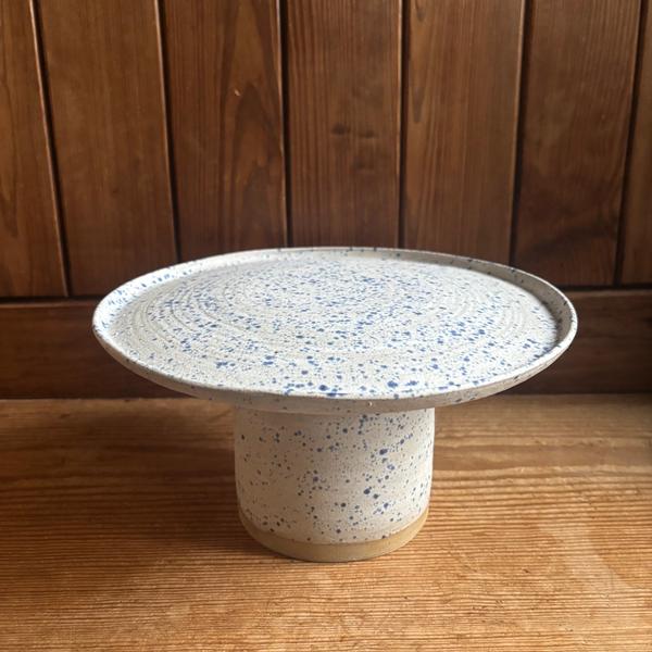 Cake Stand