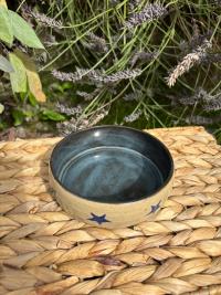 Stargazer Shallow Bowl - Image 2
