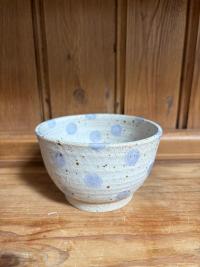 Polka Dot Bowl - Image 4
