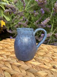The Coastal Stripe Breakfast Bundle - Image 7