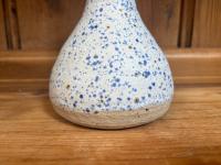 Speckled Oil Pourer - Image 3