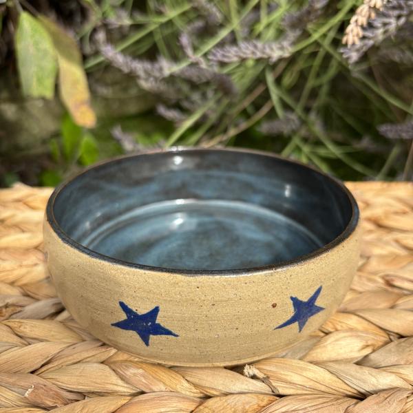 Bowl