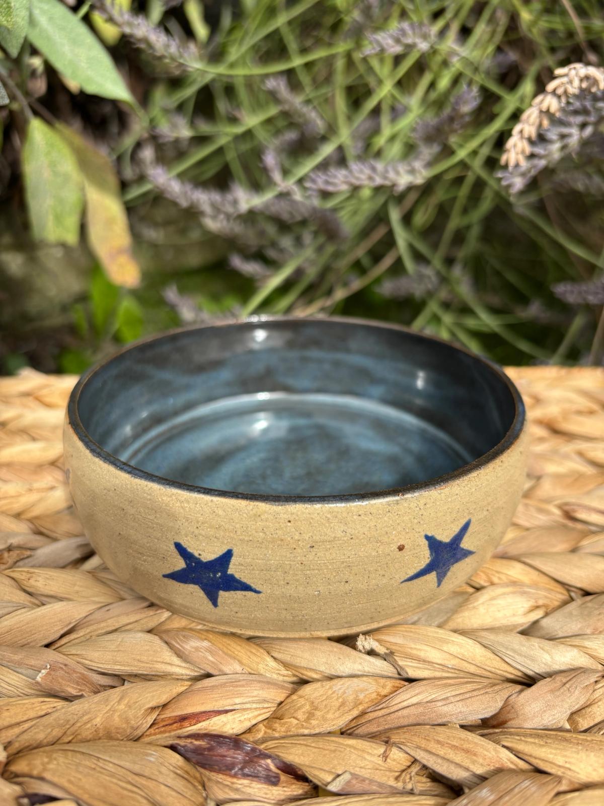Bowl