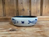 Fish Bowl - Image 5