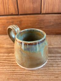 Coffee Cup - Image 2