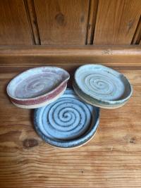 Whirlpool Spoon Rests - Image 2