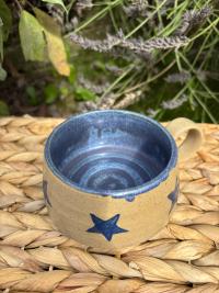 Stargazer Mug - Image 3