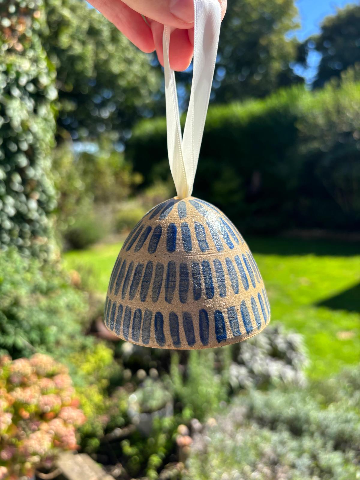 Bell