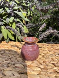 Bud vase